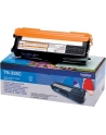 BROTHER Toner Niebieski TN328C=TN-328C  6000 str. - nr 44