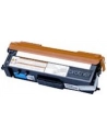 BROTHER Toner Niebieski TN328C=TN-328C  6000 str. - nr 48