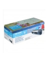 BROTHER Toner Niebieski TN328C=TN-328C  6000 str. - nr 4