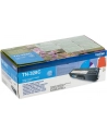 BROTHER Toner Niebieski TN328C=TN-328C  6000 str. - nr 50