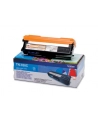 BROTHER Toner Niebieski TN328C=TN-328C  6000 str. - nr 56