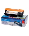 BROTHER Toner Niebieski TN328C=TN-328C  6000 str. - nr 57