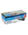 BROTHER Toner Niebieski TN328C=TN-328C  6000 str. - nr 5