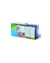 BROTHER Toner Niebieski TN328C=TN-328C  6000 str. - nr 7