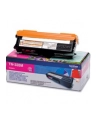 BROTHER Toner Czerwony TN328M=TN-328M  6000 str. - nr 16