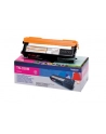 BROTHER Toner Czerwony TN328M=TN-328M  6000 str. - nr 17