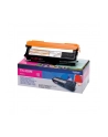 BROTHER Toner Czerwony TN328M=TN-328M  6000 str. - nr 18