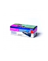 BROTHER Toner Czerwony TN328M=TN-328M  6000 str. - nr 24