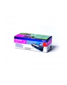 BROTHER Toner Czerwony TN328M=TN-328M  6000 str. - nr 25