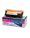 BROTHER Toner Czerwony TN328M=TN-328M  6000 str. - nr 28