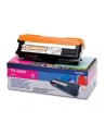 BROTHER Toner Czerwony TN328M=TN-328M  6000 str. - nr 29
