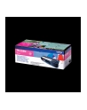 BROTHER Toner Czerwony TN328M=TN-328M  6000 str. - nr 2