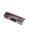 BROTHER Toner Czerwony TN328M=TN-328M  6000 str. - nr 30