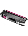 BROTHER Toner Czerwony TN328M=TN-328M  6000 str. - nr 31
