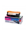 BROTHER Toner Czerwony TN328M=TN-328M  6000 str. - nr 32