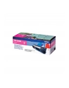 BROTHER Toner Czerwony TN328M=TN-328M  6000 str. - nr 33