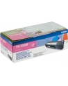 BROTHER Toner Czerwony TN328M=TN-328M  6000 str. - nr 36