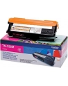 BROTHER Toner Czerwony TN328M=TN-328M  6000 str. - nr 39