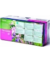 BROTHER Toner Czerwony TN328M=TN-328M  6000 str. - nr 40