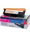 BROTHER Toner Czerwony TN328M=TN-328M  6000 str. - nr 42