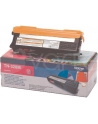 BROTHER Toner Czerwony TN328M=TN-328M  6000 str. - nr 43