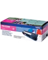 BROTHER Toner Czerwony TN328M=TN-328M  6000 str. - nr 47
