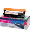 BROTHER Toner Czerwony TN328M=TN-328M  6000 str. - nr 48