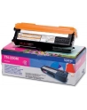 BROTHER Toner Czerwony TN328M=TN-328M  6000 str. - nr 50
