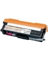 BROTHER Toner Czerwony TN328M=TN-328M  6000 str. - nr 53