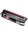 BROTHER Toner Czerwony TN328M=TN-328M  6000 str. - nr 58
