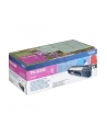BROTHER Toner Czerwony TN328M=TN-328M  6000 str. - nr 5