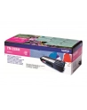 BROTHER Toner Czerwony TN328M=TN-328M  6000 str. - nr 60