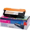 BROTHER Toner Czerwony TN328M=TN-328M  6000 str. - nr 63