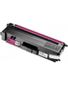 BROTHER Toner Czerwony TN328M=TN-328M  6000 str. - nr 69