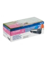 BROTHER Toner Czerwony TN328M=TN-328M  6000 str. - nr 6