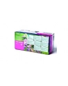 BROTHER Toner Czerwony TN328M=TN-328M  6000 str. - nr 7
