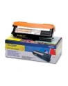 BROTHER Toner Żółty TN328Y=TN-328Y  6000 str. - nr 14