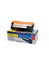 BROTHER Toner Żółty TN328Y=TN-328Y  6000 str. - nr 15