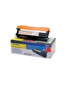 BROTHER Toner Żółty TN328Y=TN-328Y  6000 str. - nr 17