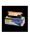 BROTHER Toner Żółty TN328Y=TN-328Y  6000 str. - nr 1