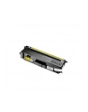 BROTHER Toner Żółty TN328Y=TN-328Y  6000 str. - nr 24