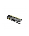 BROTHER Toner Żółty TN328Y=TN-328Y  6000 str. - nr 25