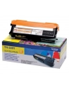 BROTHER Toner Żółty TN328Y=TN-328Y  6000 str. - nr 26