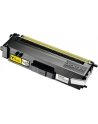 BROTHER Toner Żółty TN328Y=TN-328Y  6000 str. - nr 27