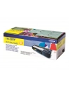 BROTHER Toner Żółty TN328Y=TN-328Y  6000 str. - nr 31