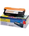 BROTHER Toner Żółty TN328Y=TN-328Y  6000 str. - nr 36