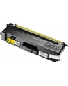 BROTHER Toner Żółty TN328Y=TN-328Y  6000 str. - nr 41