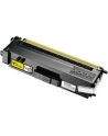 BROTHER Toner Żółty TN328Y=TN-328Y  6000 str. - nr 42