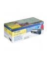BROTHER Toner Żółty TN328Y=TN-328Y  6000 str. - nr 5