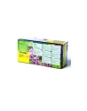 BROTHER Toner Żółty TN328Y=TN-328Y  6000 str. - nr 7